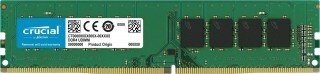 Crucial CT16G4DFD8213 16 GB 2133 MHz DDR4 Ram kullananlar yorumlar